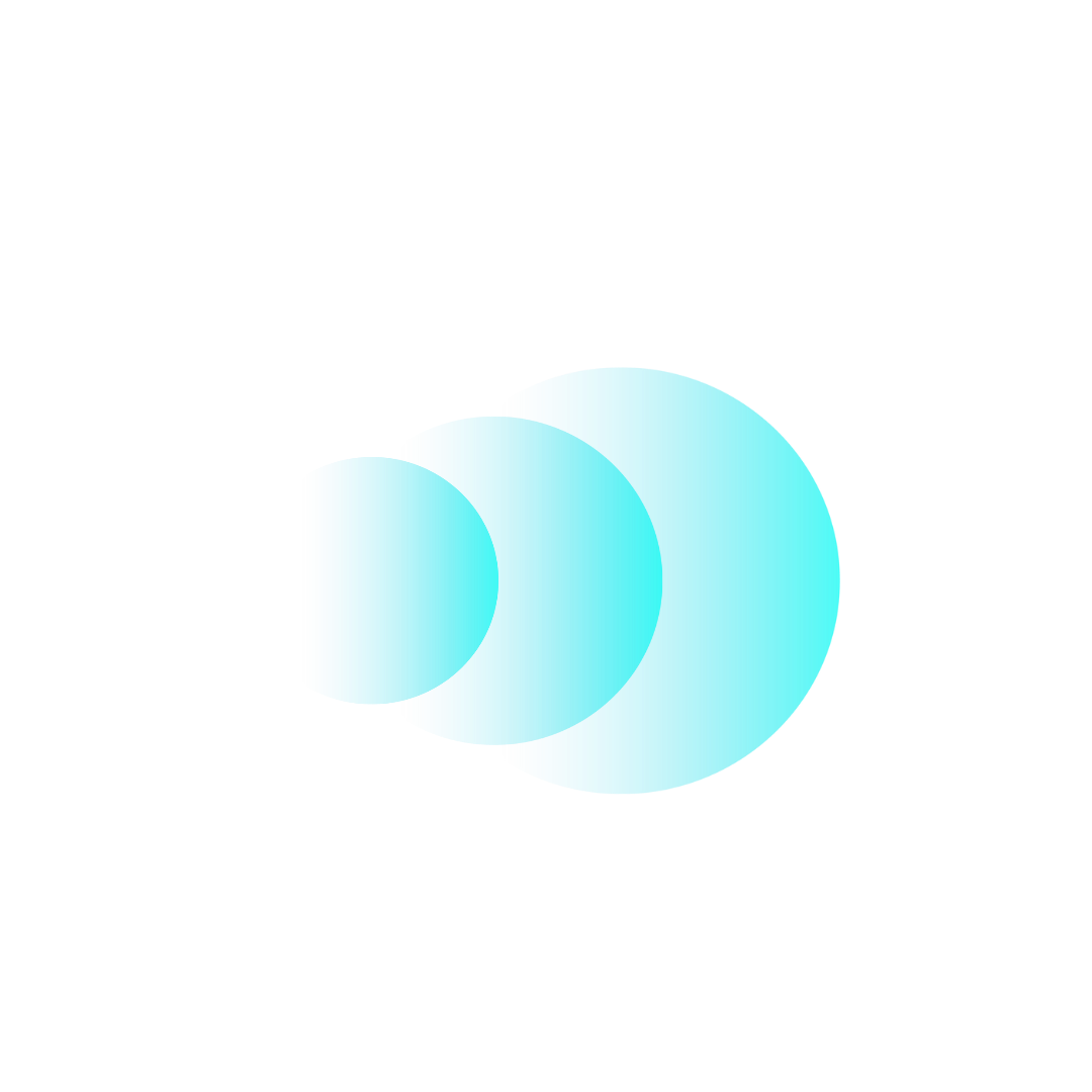 NOODUS Logo Circulos